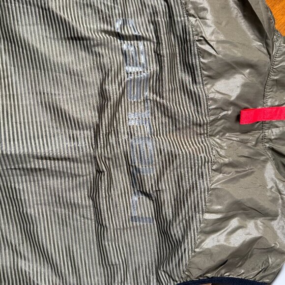 NWT  Castelli Donna Aria W Vest Women's Cycling Black Sz Large - Picture 8 of 10